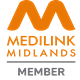 https://www.medilinkuk.com/medilink-midlands/